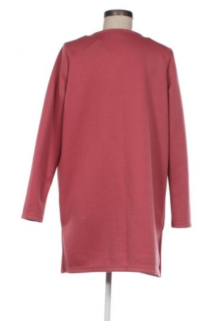 Cardigan de damă Gina Benotti, Mărime L, Culoare Maro, Preț 76,00 Lei