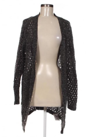 Damski kardigan Gina Benotti, Rozmiar XL, Kolor Szary, Cena 44,99 zł