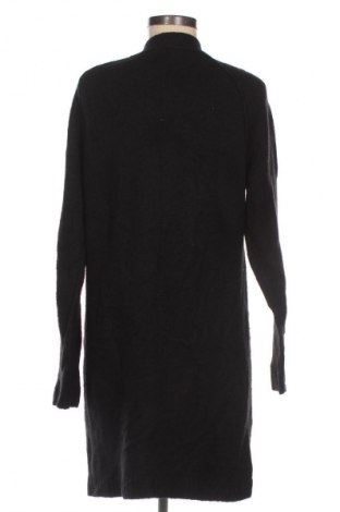 Damen Strickjacke Gina Benotti, Größe S, Farbe Schwarz, Preis 9,99 €