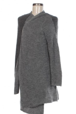 Dámsky kardigán Gina Benotti, Veľkosť XL, Farba Viacfarebná, Cena  10,95 €