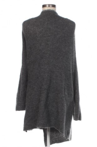 Dámsky kardigán Gina Benotti, Veľkosť XL, Farba Viacfarebná, Cena  10,95 €