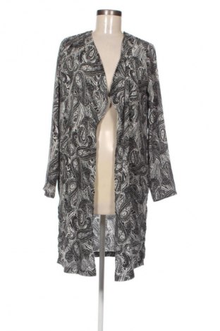 Női kardigán Gina Tricot, Méret XS, Szín Sokszínű, Ár 5 396 Ft