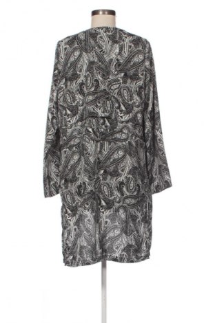 Női kardigán Gina Tricot, Méret XS, Szín Sokszínű, Ár 5 396 Ft
