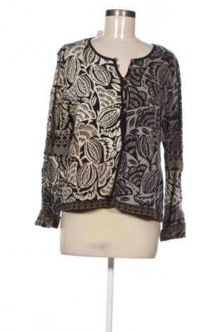 Cardigan de damă Gudrun Sjödén, Mărime L, Culoare Multicolor, Preț 143,99 Lei