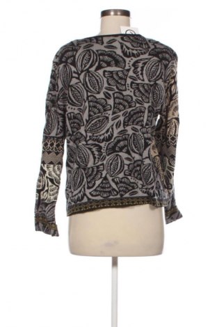 Cardigan de damă Gudrun Sjödén, Mărime L, Culoare Multicolor, Preț 143,99 Lei
