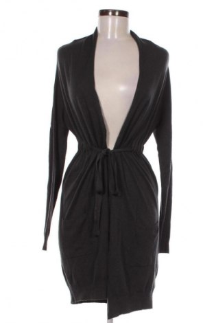Cardigan de damă Guy Laroche, Mărime S, Culoare Negru, Preț 184,21 Lei