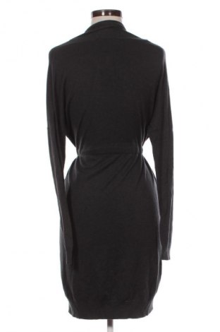 Cardigan de damă Guy Laroche, Mărime S, Culoare Negru, Preț 184,21 Lei