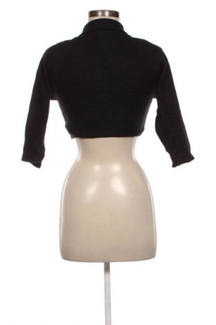 Dámsky kardigán H&M, Velikost XS, Barva Černá, Cena  219,00 Kč