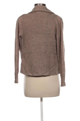 Damen Strickjacke H&M, Größe S, Farbe Braun, Preis € 7,99