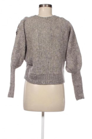 Dámsky kardigán H&M, Velikost L, Barva Šedá, Cena  259,00 Kč