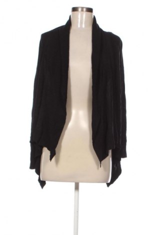 Dámsky kardigán H&M, Velikost S, Barva Černá, Cena  379,00 Kč