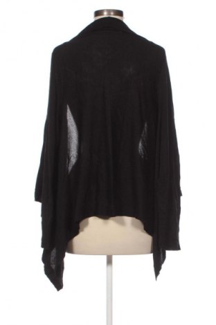 Dámsky kardigán H&M, Velikost S, Barva Černá, Cena  379,00 Kč