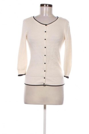 Dámsky kardigán H&M, Velikost S, Barva Krémová, Cena  367,00 Kč