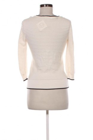 Dámsky kardigán H&M, Velikost S, Barva Krémová, Cena  367,00 Kč