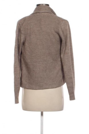 Γυναικεία ζακέτα H&M, Μέγεθος XS, Χρώμα  Μπέζ, Τιμή 13,99 €