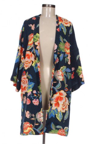 Dámsky kardigán H&M, Veľkosť XS, Farba Viacfarebná, Cena  14,83 €