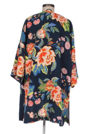 Dámsky kardigán H&M, Veľkosť XS, Farba Viacfarebná, Cena  14,83 €