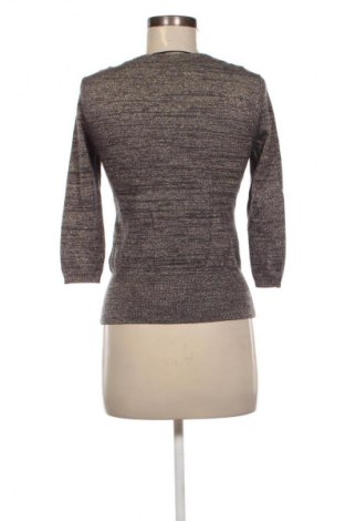 Dámsky kardigán H&M, Veľkosť S, Farba Zlatistá, Cena  11,95 €