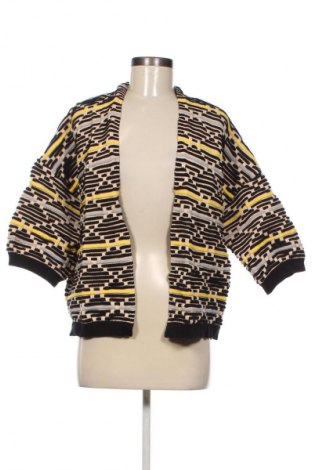 Damski kardigan H&M, Rozmiar L, Kolor Kolorowy, Cena 58,99 zł