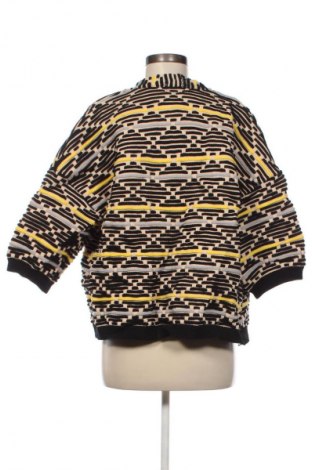 Damski kardigan H&M, Rozmiar L, Kolor Kolorowy, Cena 58,99 zł