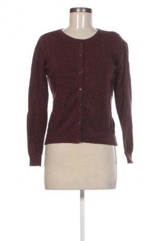 Damski kardigan H&M, Rozmiar M, Kolor Kolorowy, Cena 63,99 zł