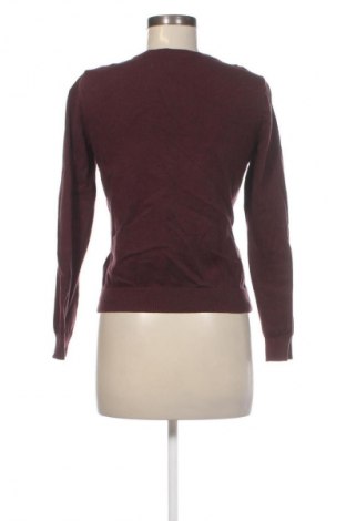 Damski kardigan H&M, Rozmiar M, Kolor Kolorowy, Cena 63,99 zł