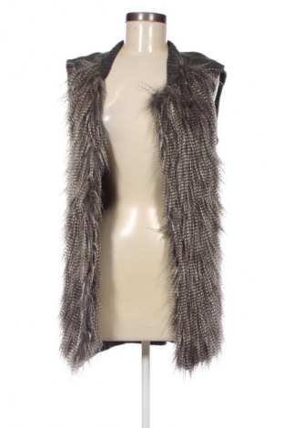 Női kardigán H&M, Méret S, Szín Sokszínű, Ár 3 489 Ft