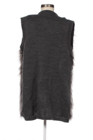 Női kardigán H&M, Méret S, Szín Sokszínű, Ár 3 489 Ft