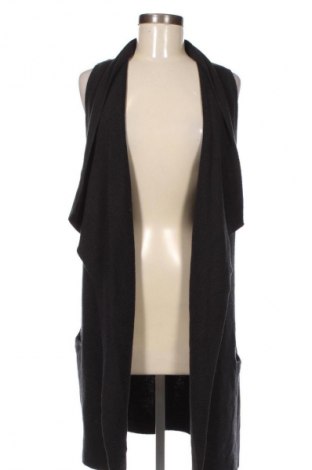Dámsky kardigán H&M, Veľkosť XS, Farba Čierna, Cena  7,95 €