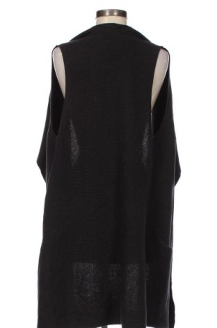 Dámsky kardigán H&M, Veľkosť XS, Farba Čierna, Cena  7,95 €