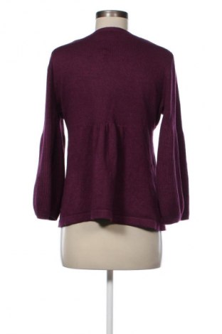 Dámsky kardigán H&M, Veľkosť L, Farba Fialová, Cena  14,83 €