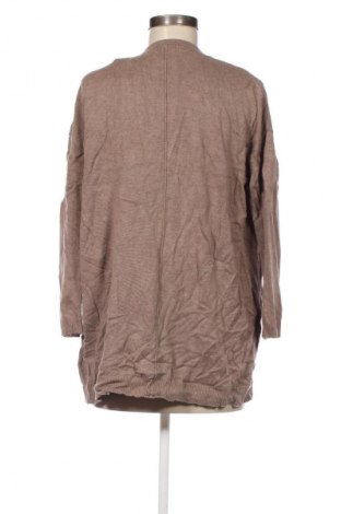 Damen Strickjacke H&M, Größe S, Farbe Braun, Preis € 12,99