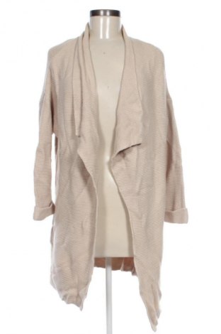 Damen Strickjacke H&M, Größe S, Farbe Beige, Preis € 10,99