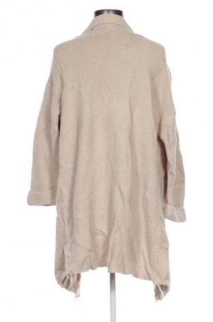 Damen Strickjacke H&M, Größe S, Farbe Beige, Preis € 10,99