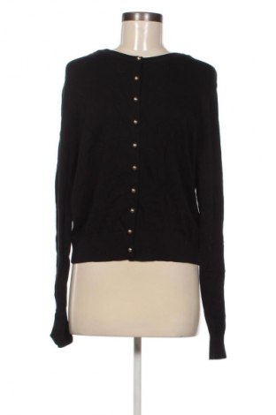 Női kardigán H&M, Méret XL, Szín Fekete, Ár 4 259 Ft