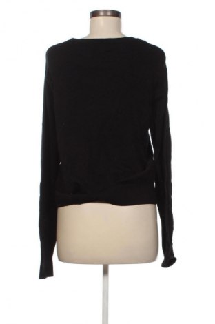 Női kardigán H&M, Méret XL, Szín Fekete, Ár 4 259 Ft