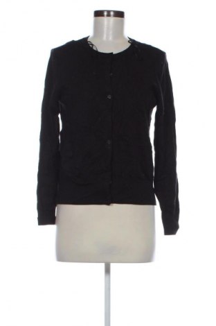 Dámsky kardigán H&M, Veľkosť M, Farba Čierna, Cena  7,95 €