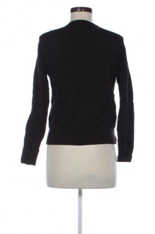 Dámsky kardigán H&M, Veľkosť M, Farba Čierna, Cena  7,95 €