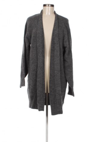 Dámsky kardigán H&M, Velikost M, Barva Šedá, Cena  379,00 Kč