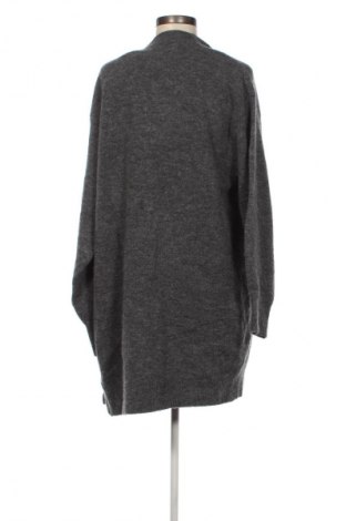 Dámsky kardigán H&M, Velikost M, Barva Šedá, Cena  379,00 Kč
