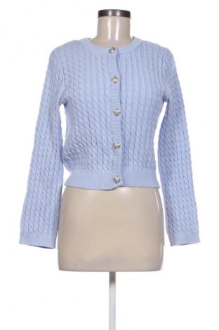 Női kardigán H&M, Méret L, Szín Lila, Ár 5 800 Ft