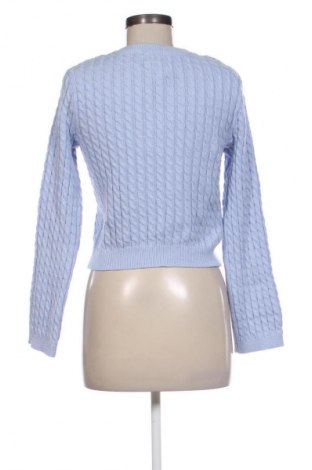 Női kardigán H&M, Méret L, Szín Lila, Ár 5 800 Ft