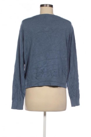 Dámsky kardigán H&M, Velikost XL, Barva Modrá, Cena  367,00 Kč