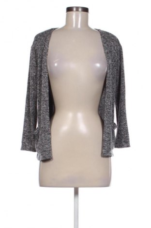 Női kardigán H&M, Méret M, Szín Sokszínű, Ár 5 800 Ft