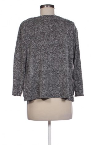 Női kardigán H&M, Méret M, Szín Sokszínű, Ár 5 800 Ft