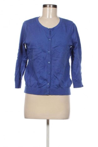 Dámsky kardigán H&M, Velikost L, Barva Fialová, Cena  259,00 Kč