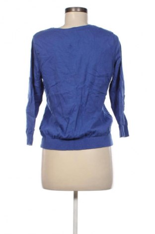 Dámsky kardigán H&M, Velikost L, Barva Fialová, Cena  259,00 Kč