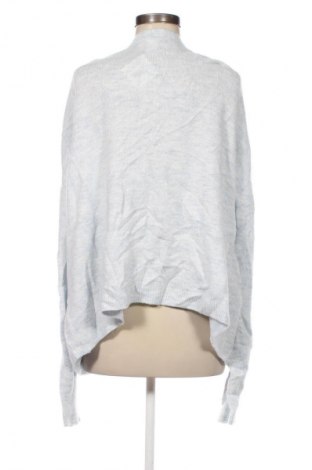 Damski kardigan H&M, Rozmiar M, Kolor Niebieski, Cena 50,99 zł