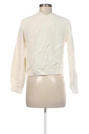 Dámsky kardigán H&M, Velikost XS, Barva Krémová, Cena  349,00 Kč