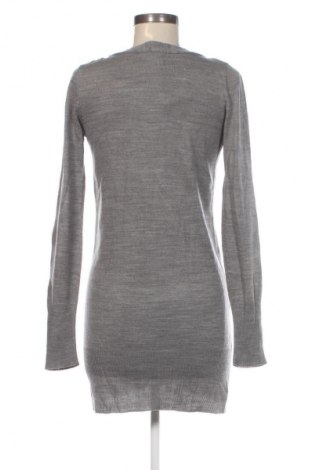 Damen Strickjacke H&M, Größe XS, Farbe Grau, Preis € 11,99